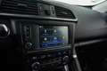 Renault Kadjar 1.2 TCe Energy Zen 97kW Blanco - thumbnail 29