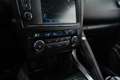 Renault Kadjar 1.2 TCe Energy Zen 97kW Blanco - thumbnail 26