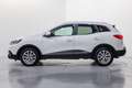 Renault Kadjar 1.2 TCe Energy Zen 97kW Blanco - thumbnail 8