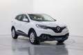 Renault Kadjar 1.2 TCe Energy Zen 97kW Blanco - thumbnail 3
