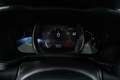 Renault Kadjar 1.2 TCe Energy Zen 97kW Blanco - thumbnail 14