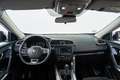 Renault Kadjar 1.2 TCe Energy Zen 97kW Blanco - thumbnail 12