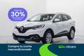 Renault Kadjar 1.2 TCe Energy Zen 97kW Blanco - thumbnail 1