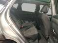 Hyundai TUCSON FL Híbrido enchufable 1.6 T-GDi (253 CV) AT6 2WD Plateado - thumbnail 11