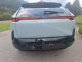 Mazda CX-6e EV 258ps AT RWD Takumi LEDER HELL 21ALU Schwarz - thumbnail 4