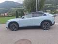 Mazda CX-6e EV 258ps AT RWD Takumi LEDER HELL 21ALU Schwarz - thumbnail 2