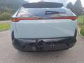 Mazda CX-6e EV 258ps AT RWD Takumi LEDER HELL 21ALU Schwarz - thumbnail 5