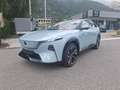 Mazda CX-6e EV 258ps AT RWD Takumi LEDER HELL 21ALU Schwarz - thumbnail 13