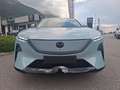 Mazda CX-6e EV 258ps AT RWD Takumi LEDER HELL 21ALU Schwarz - thumbnail 11