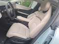 Mazda CX-6e EV 258ps AT RWD Takumi LEDER HELL 21ALU Schwarz - thumbnail 12