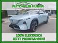 Mazda CX-6e EV 258ps AT RWD Takumi LEDER HELL 21ALU Schwarz - thumbnail 1