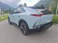 Mazda CX-6e EV 258ps AT RWD Takumi LEDER HELL 21ALU Schwarz - thumbnail 3