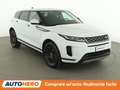 Land Rover Range Rover Evoque D165 Mild-Hybrid Auto AWD MHEV Weiß - thumbnail 8