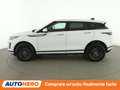 Land Rover Range Rover Evoque D165 Mild-Hybrid Auto AWD MHEV Weiß - thumbnail 3