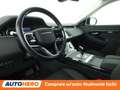 Land Rover Range Rover Evoque D165 Mild-Hybrid Auto AWD MHEV Weiß - thumbnail 11
