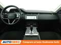 Land Rover Range Rover Evoque D165 Mild-Hybrid Auto AWD MHEV Weiß - thumbnail 12
