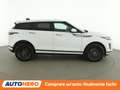 Land Rover Range Rover Evoque D165 Mild-Hybrid Auto AWD MHEV Weiß - thumbnail 7