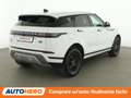 Land Rover Range Rover Evoque D165 Mild-Hybrid Auto AWD MHEV Weiß - thumbnail 6
