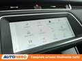 Land Rover Range Rover Evoque D165 Mild-Hybrid Auto AWD MHEV Weiß - thumbnail 22