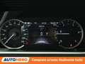 Land Rover Range Rover Evoque D165 Mild-Hybrid Auto AWD MHEV Weiß - thumbnail 20