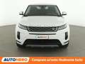 Land Rover Range Rover Evoque D165 Mild-Hybrid Auto AWD MHEV Weiß - thumbnail 9