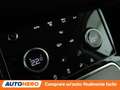 Land Rover Range Rover Evoque D165 Mild-Hybrid Auto AWD MHEV Weiß - thumbnail 23