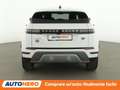 Land Rover Range Rover Evoque D165 Mild-Hybrid Auto AWD MHEV Weiß - thumbnail 5