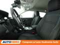 Land Rover Range Rover Evoque D165 Mild-Hybrid Auto AWD MHEV Weiß - thumbnail 10