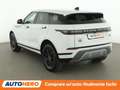 Land Rover Range Rover Evoque D165 Mild-Hybrid Auto AWD MHEV Weiß - thumbnail 4