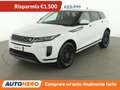 Land Rover Range Rover Evoque D165 Mild-Hybrid Auto AWD MHEV Weiß - thumbnail 1