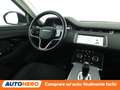 Land Rover Range Rover Evoque D165 Mild-Hybrid Auto AWD MHEV Weiß - thumbnail 13