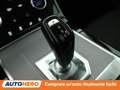Land Rover Range Rover Evoque D165 Mild-Hybrid Auto AWD MHEV Weiß - thumbnail 24