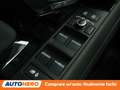 Land Rover Range Rover Evoque D165 Mild-Hybrid Auto AWD MHEV Weiß - thumbnail 25