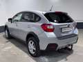 Subaru XV Comfort *Allrad*Anhängerkupplung* Silber - thumbnail 9