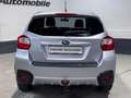 Subaru XV Comfort *Allrad*Anhängerkupplung* Silber - thumbnail 7