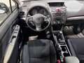Subaru XV Comfort *Allrad*Anhängerkupplung* Silber - thumbnail 4