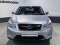 Subaru XV Comfort *Allrad*Anhängerkupplung* Silber - thumbnail 8