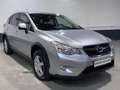 Subaru XV Comfort *Allrad*Anhängerkupplung* Silber - thumbnail 10