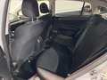 Subaru XV Comfort *Allrad*Anhängerkupplung* Silber - thumbnail 5