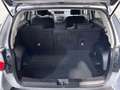 Subaru XV Comfort *Allrad*Anhängerkupplung* Silber - thumbnail 6