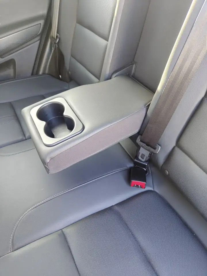 DR Automobiles DR4.0 2022
