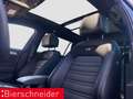 Volkswagen Passat Variant 2.0 TDI DSG R-Line NP 76.760 AHK Blauw - thumbnail 18