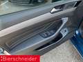 Volkswagen Passat Variant 2.0 TDI DSG R-Line AHK PANO STAND Blau - thumbnail 10