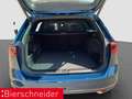 Volkswagen Passat Variant 2.0 TDI DSG R-Line AHK PANO STAND Blau - thumbnail 21