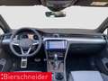Volkswagen Passat Variant 2.0 TDI DSG R-Line AHK PANO STAND Blau - thumbnail 13