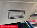 Volkswagen Passat Variant 2.0 TDI DSG R-Line AHK PANO STAND Blau - thumbnail 23