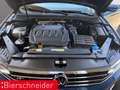 Volkswagen Passat Variant 2.0 TDI DSG R-Line NP 76.760 AHK Blauw - thumbnail 22