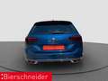 Volkswagen Passat Variant 2.0 TDI DSG R-Line NP 76.760 AHK Blauw - thumbnail 6