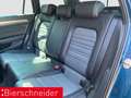 Volkswagen Passat Variant 2.0 TDI DSG R-Line NP 76.760 AHK Blauw - thumbnail 14