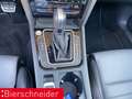 Volkswagen Passat Variant 2.0 TDI DSG R-Line AHK PANO STAND Blau - thumbnail 16
